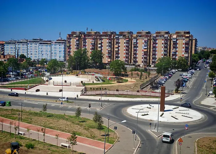 Liu Tiburtina In